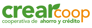 Crearcoop