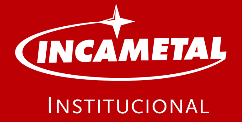 Incametal