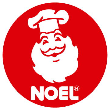 Noel