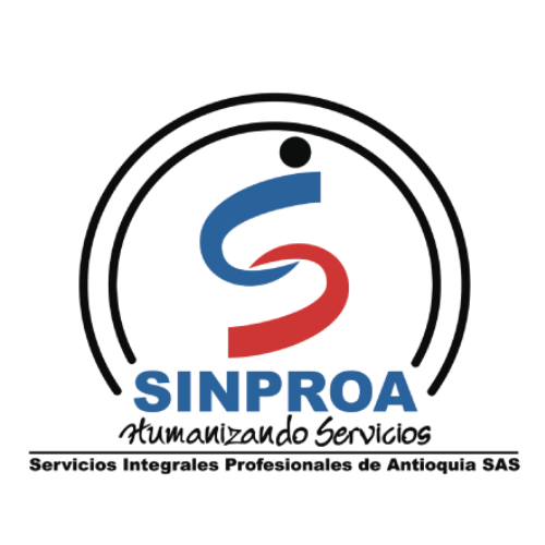 SINPROA S.A.S.