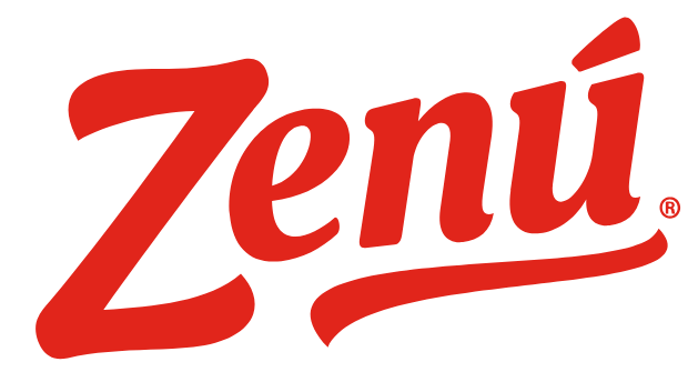 Zenú